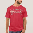 Search for halloween sayings tshirts Retirement