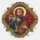Search for church windows stickers Glass