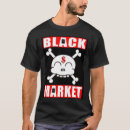 Search for skully tshirts Artsprojekt