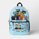 Search for meow bags Stylish