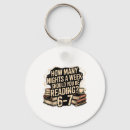 Search for lucky number key rings Six