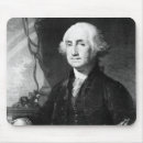 Search for american revolution electronics History