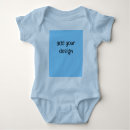 Search for design baby bodysuits Toddler
