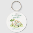 Search for caravan key rings Gypsy