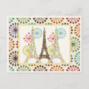 Search for hoodie postcards Paris