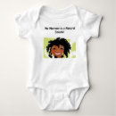 Search for diva baby clothes For her