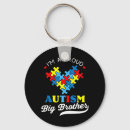 Search for big brothers key rings Sister
