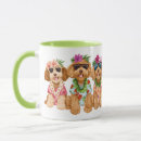 Search for hawaiian shirts mugs Summer
