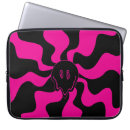 Search for teen laptop cases Trendy