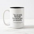 Search for narcissist mugs Quote