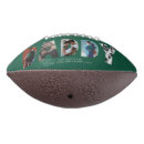 Search for classic american footballs Best dad ever