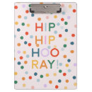 Search for congratulations clipboards Birthday