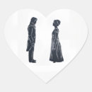Search for elizabeth stickers Jane austen