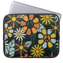Search for psychedelic laptop cases Groovy