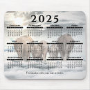 Search for butt mouse mats Animal