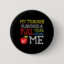 Search for boys school badges Last day of school