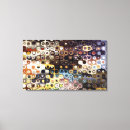 Search for carousel art Abstract