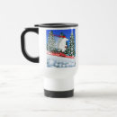 Search for polar travel mugs Snow
