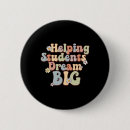 Search for day dream badges First day of school