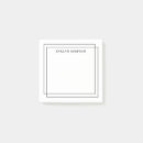 Search for geometric cards invites Chic