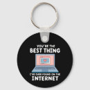 Search for cupid key rings Boyfriend