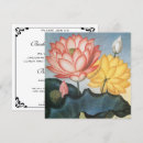 Search for buddhism square invitations Spiritual