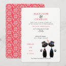 Search for gay couple invitations Cute
