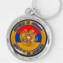 Search for armenia key rings Pride