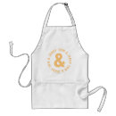 Search for tom jerry aprons Hanna barbara