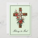 Search for religion christmas cards Religious