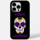 Search for sugar skull iphone cases Purple