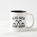 Search for chopped mugs Chopping