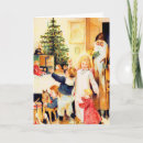 Search for saint nicholas christmas cards St nick