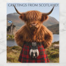 Search for cow wine labels Scotland