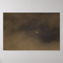 Search for jupiter moons posters Ganymede