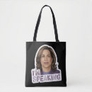 Search for debating bags Debate