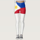 Search for philippines womens clothing Flag