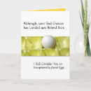 Search for egg cards Good