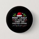 Search for waking badges Humour