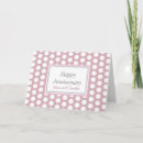 Search for spotty invitations Pink