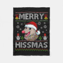 Search for christmas throw blankets Holiday special offer