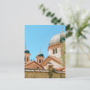 Search for saint nicholas postcards Europe