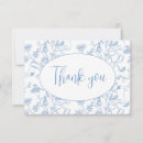 Search for chinoiserie cards Modern