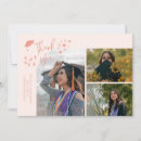 Search for graduation announcement cards College