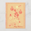 Search for light bulbs cards Vintage