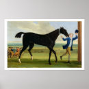 Search for 1765 posters Wootton