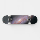 Search for ngc skateboards Astroastronomy
