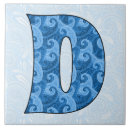 Search for d tiles Blue