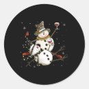 Search for tipsy stickers Drinking