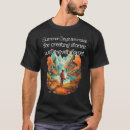 Search for summery tshirts Cool
